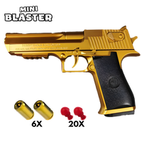Pro Gold