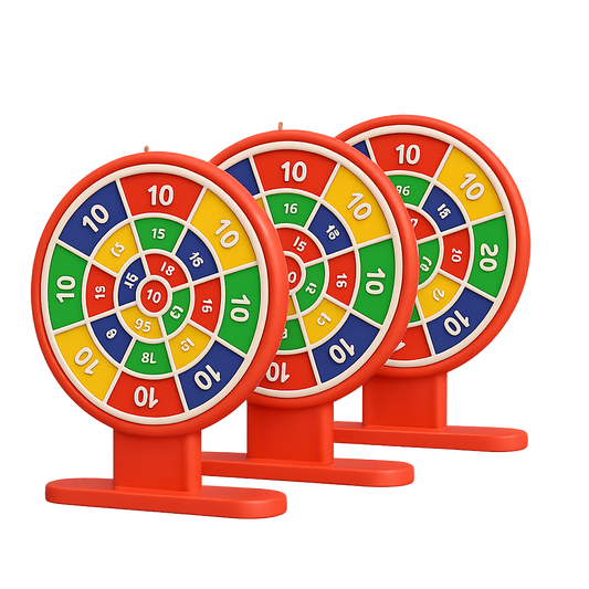 Targets