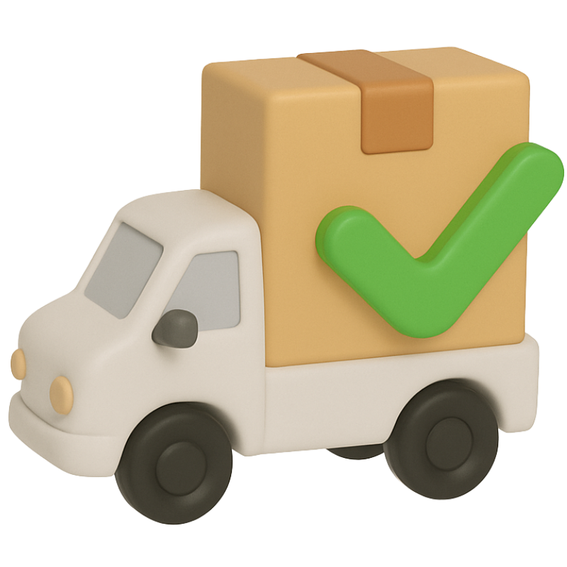 Shipping Protection