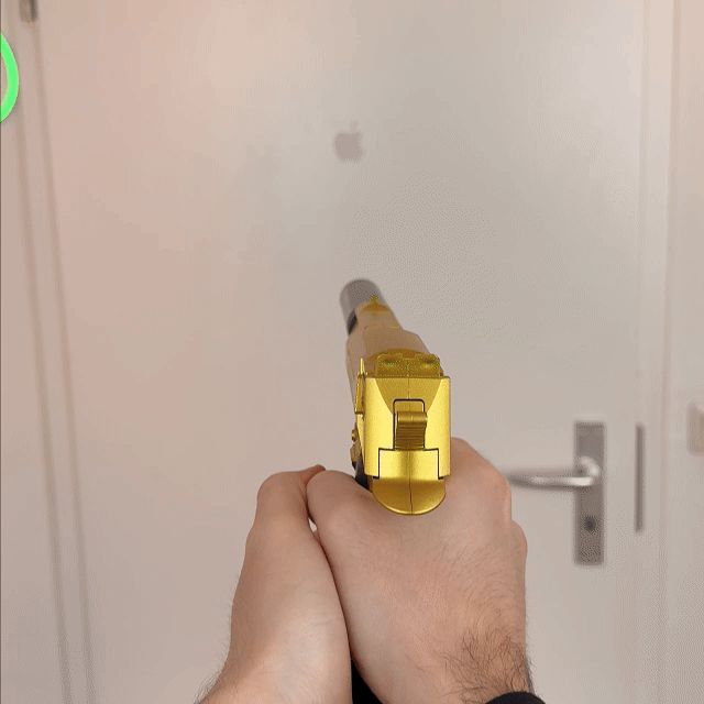 Bigblaster