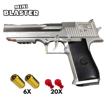 Wüsten-MiniBlaster