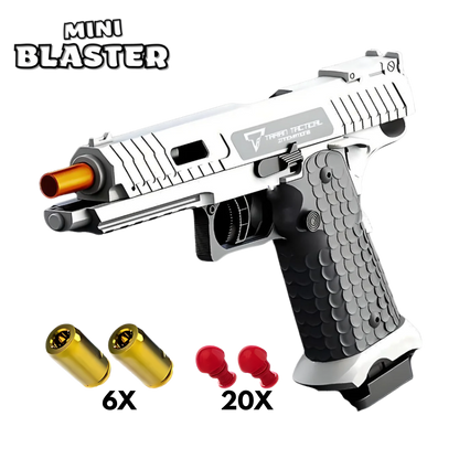 Reaper Miniblaster