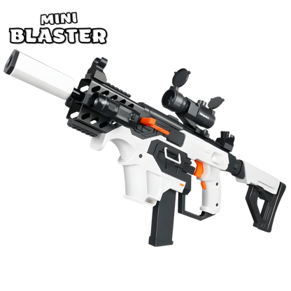 Vanguard Miniblaster Fidget Toyblaster