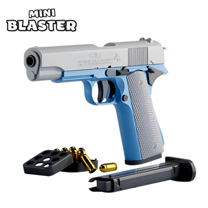 Titan MiniBlaster