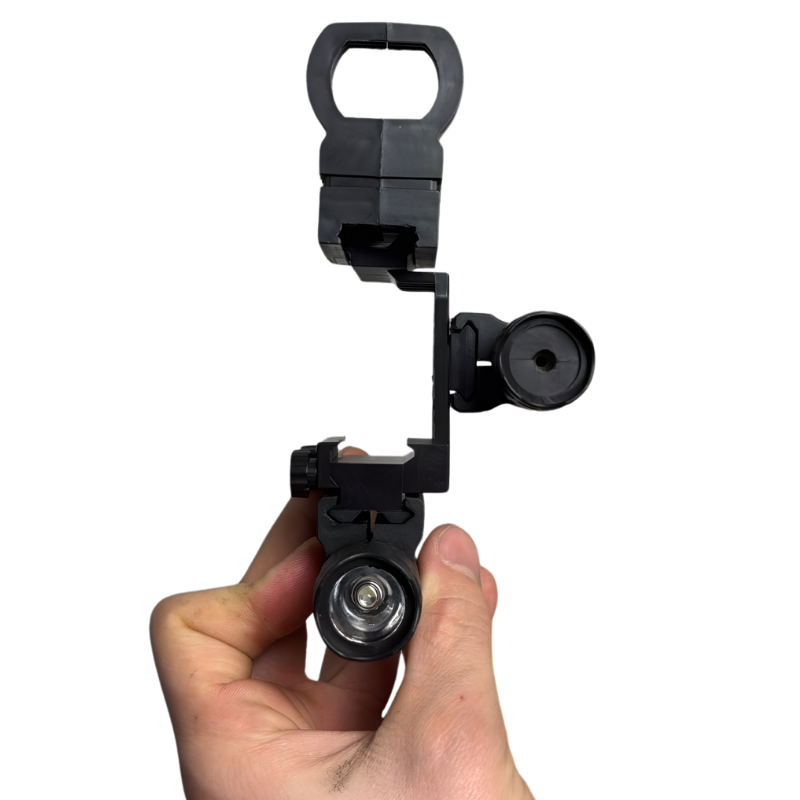 3-in-1 Attachment Bundle