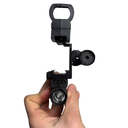 3-in-1 Attachment Bundle