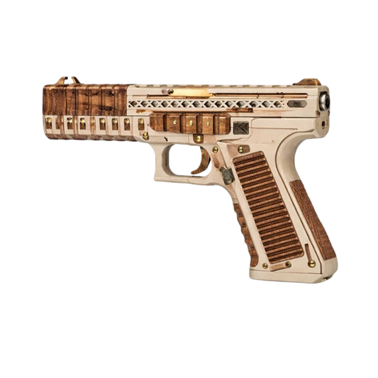 G24 Puzzleblaster