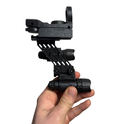 3-in-1 Attachment Bundle