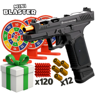 Raven Bundle
