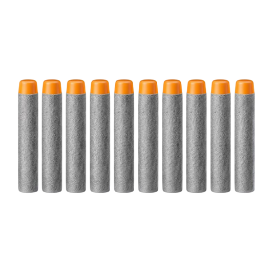 Extra Darts 10 Pcs