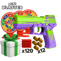 Scorpion Bundle