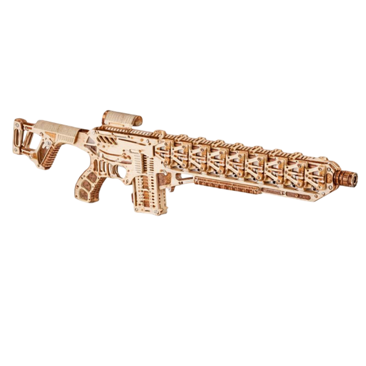 Project X Puzzleblaster