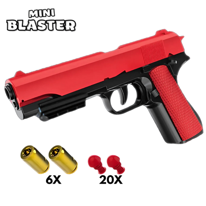 Titan Pro 