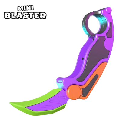 miniBLADE