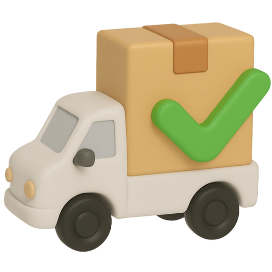 Shipping Protection