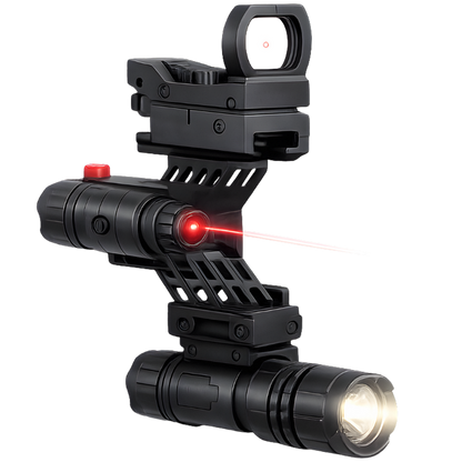 3-in-1 Attachment Bundle