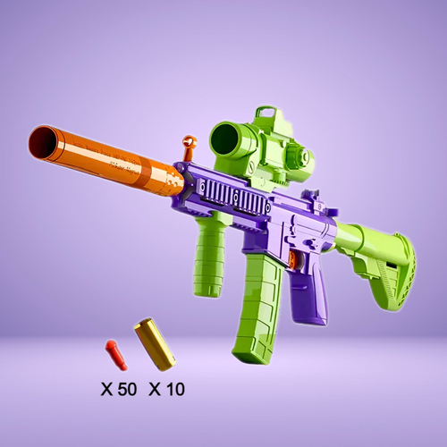 Phantom Miniblaster