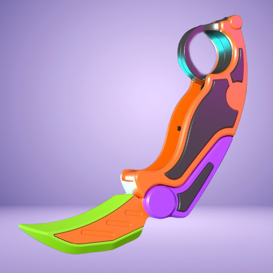 miniBLADE 