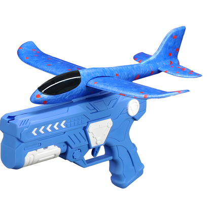 Falcon Miniblaster Fidget Toy